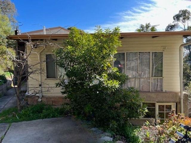 1A Old Belair Road, SA 5052