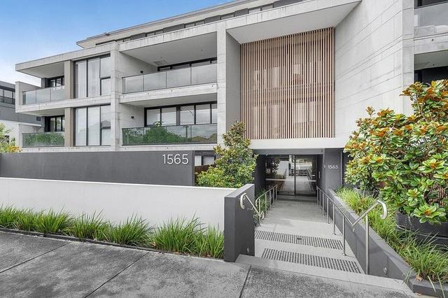 G6/1565 Malvern Rd, VIC 3146