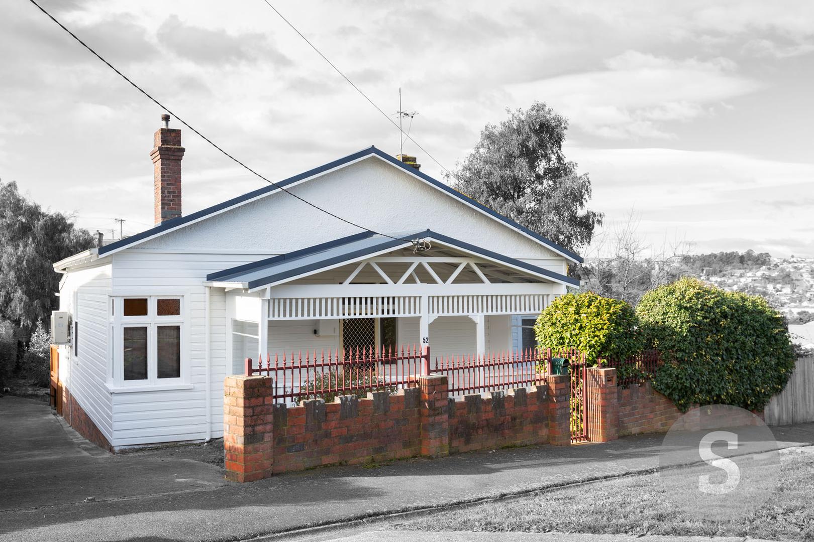52 Connaught Crescent, West Launceston TAS 7250 Allhomes