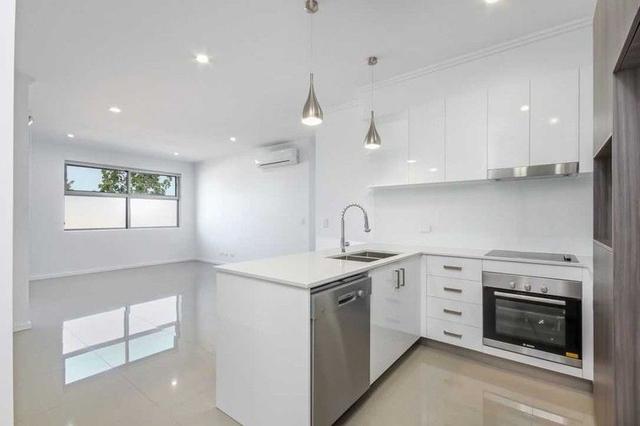 17/15 Durham Street, QLD 4151