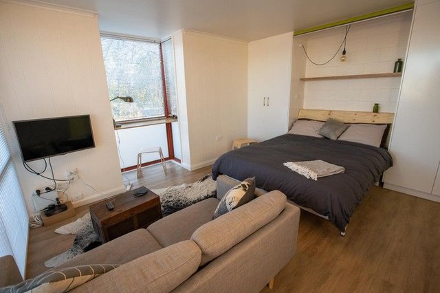 7/8 Margaret St, TAS 7005