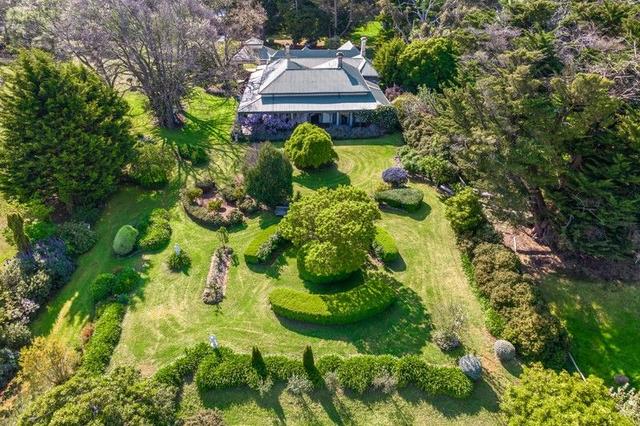 15 Costellos Road, VIC 3764