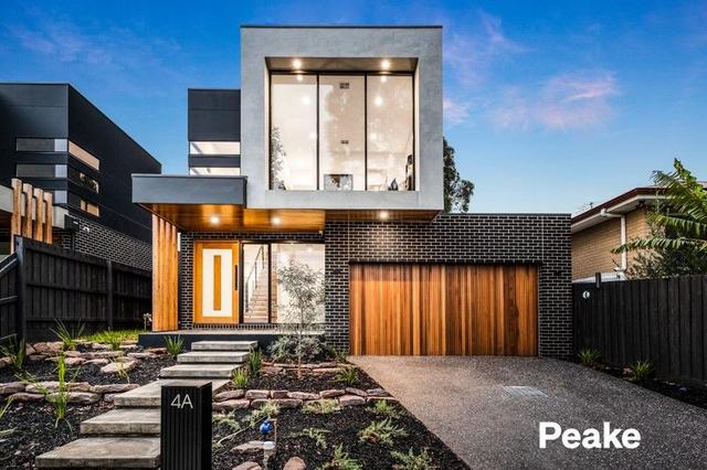 4A Queens Court, VIC 3806