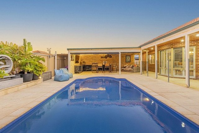 34 Wadhurst Road, WA 6036