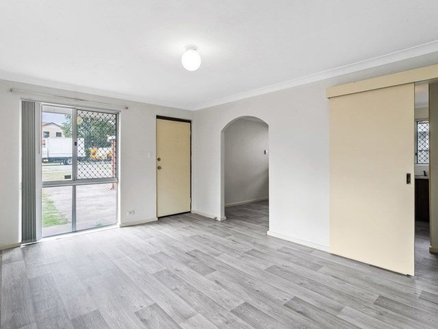 8 Gardiner Street, WA 6104