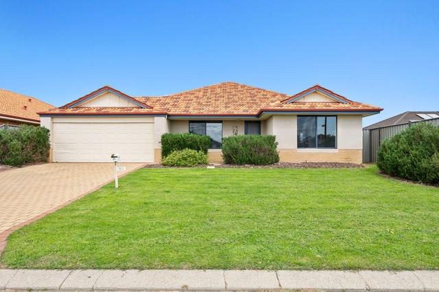 21 Kookynie Loop, WA 6171