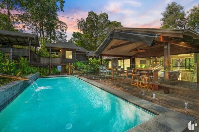 5 Tahlia Court, QLD 4213