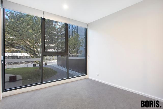 120/61 Cooyong Street, ACT 2612