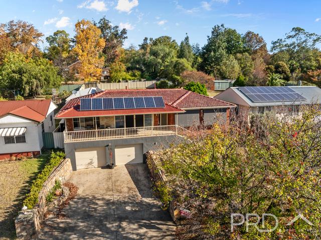 63 Lynch Street, NSW 2729