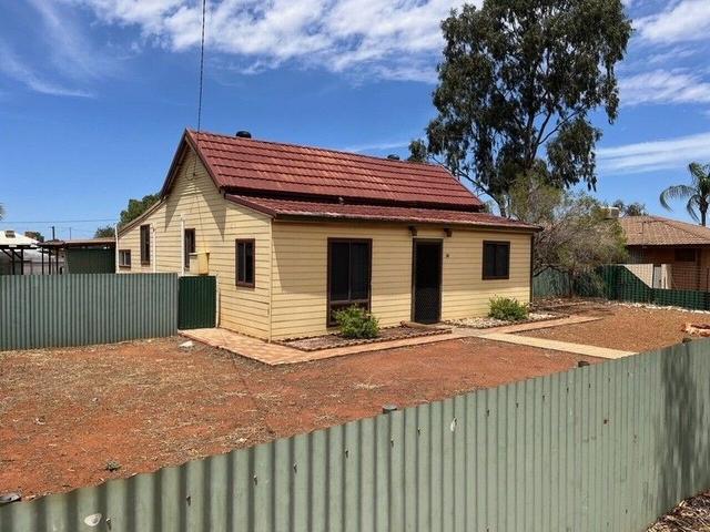 30 Dart Street, WA 6432