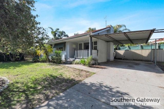 3 Tucker Street, WA 6167