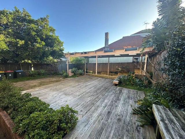 24A Arden Street, NSW 2024
