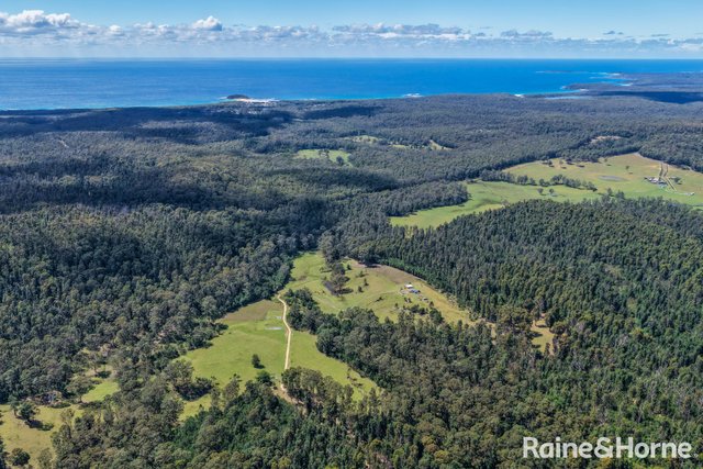 225 Woodburn Road, NSW 2538