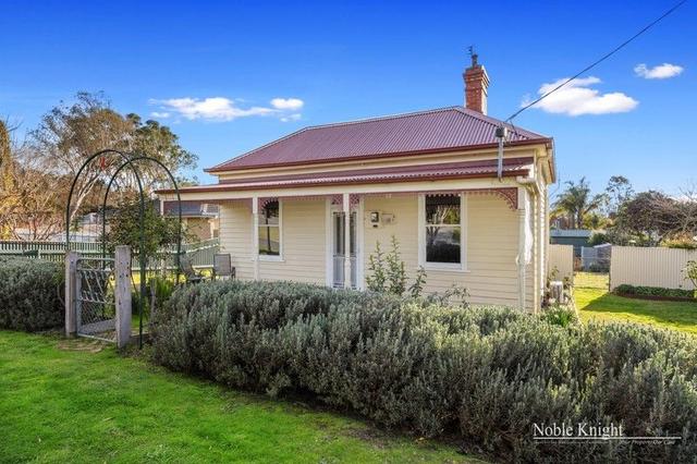 6 Duke Street, VIC 3717