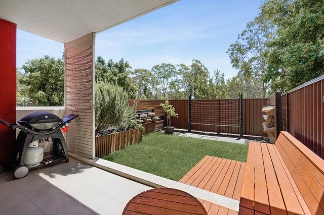 G02/9C Terry Road, NSW 2155