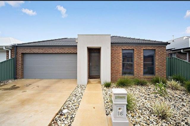16 Cinnamon Dr, VIC 3355