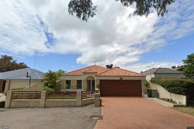 31 Mariners Cove Drive, WA 6210