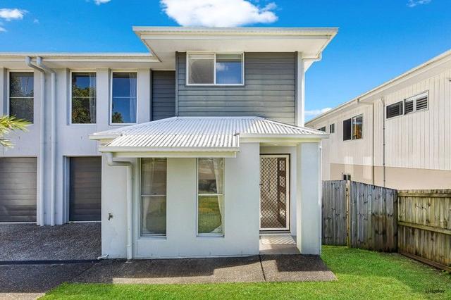 2/19 Shearer Court, NSW 2486