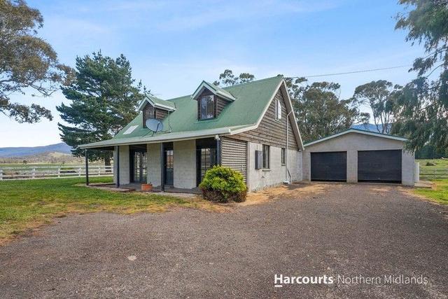 638 Isis Road, TAS 7210