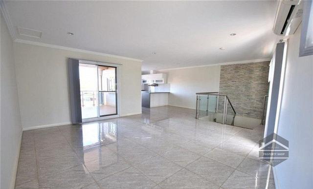 2/27 Kingsmill Street, WA 6721