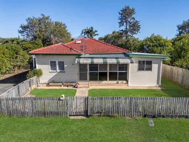 1/172 Chermside Rd, QLD 4305