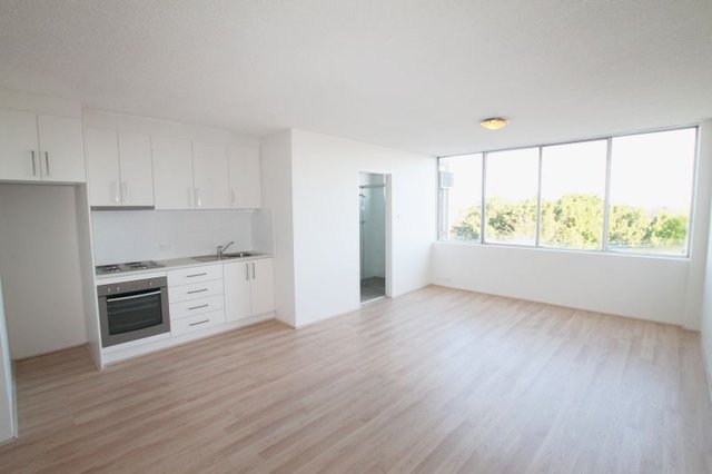 204/29 Newland Street, NSW 2022