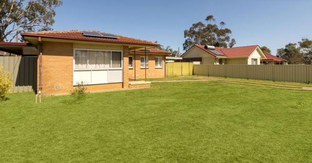 (no street name provided), SA 5113