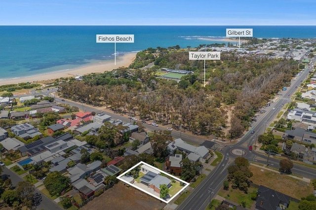 38 Fischer Street, VIC 3228