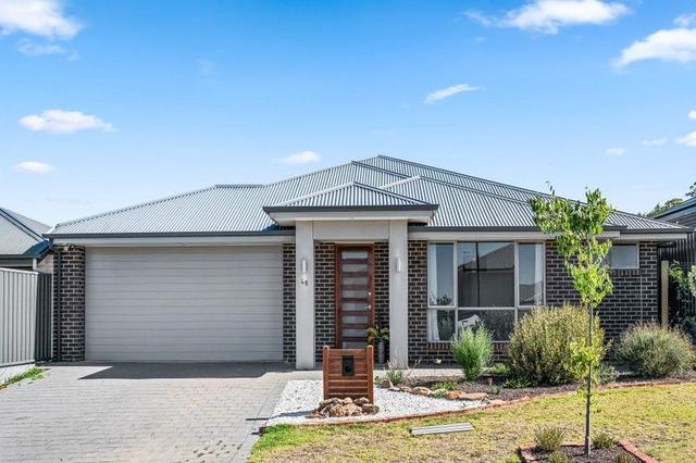 48 Rosewater Circuit, SA 5251