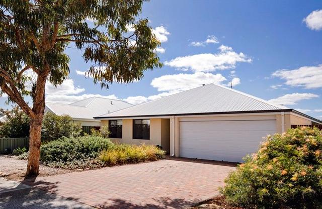 6 Tamarix Crescent, WA 6285