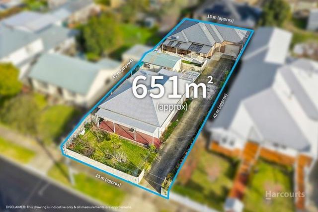 11 Alder Crescent, VIC 3215