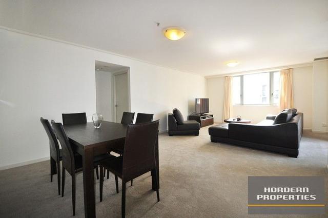 4703A/393 Pitt Street, NSW 2000