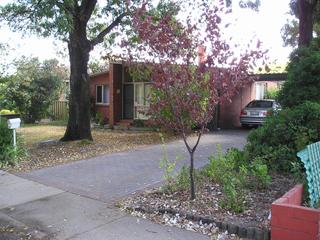 Main (2006-04-03)