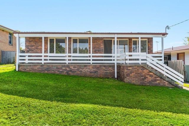 48 Boronia Crescent, NSW 2470