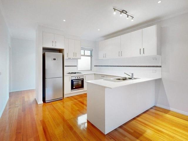 4/54 Park Street, VIC 3044