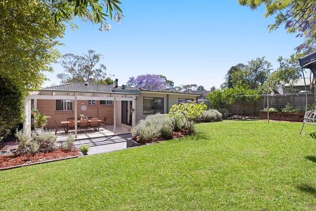 237 Galston Road, NSW 2077