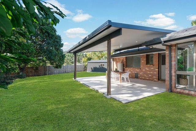 5 Tyrrell Court, QLD 4502