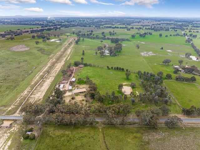 295 Kilfeera Road, VIC 3672