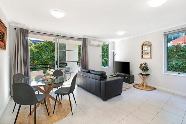 311/219 Kent Street, NSW 2000