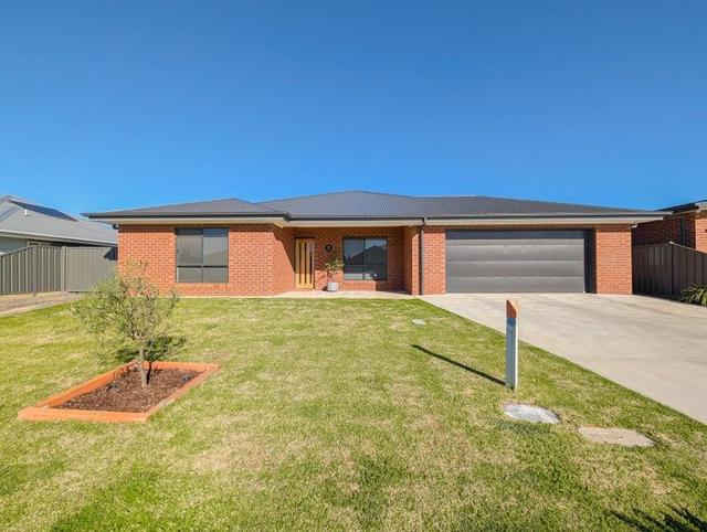 9 Bramble Drive, VIC 3585