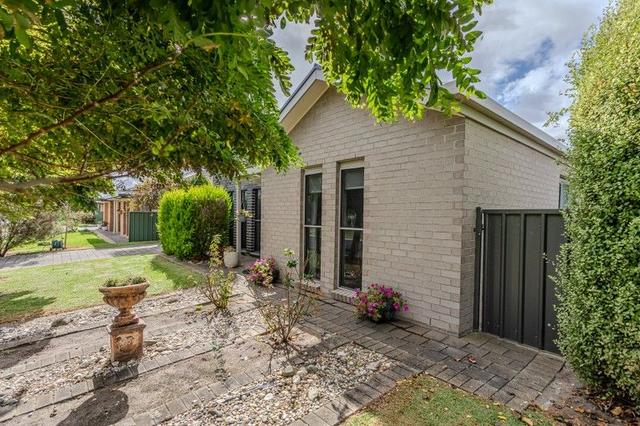 14 Acacia Court, SA 5271