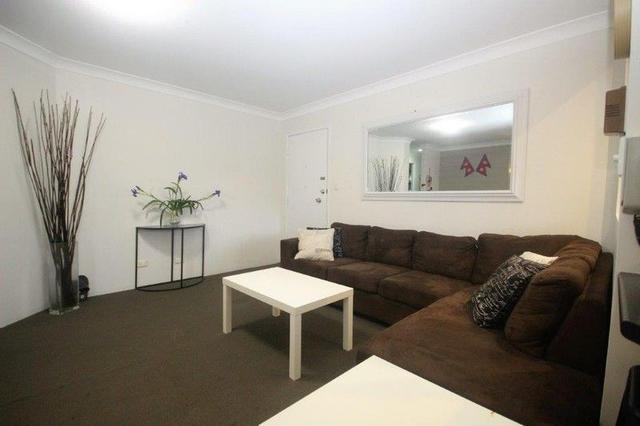 5/66 Mitre Street, QLD 4067
