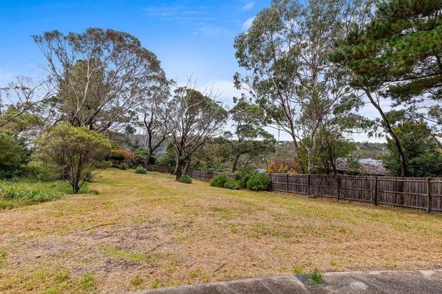 87 Stuarts Road, NSW 2780