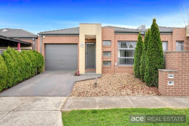 1/31 Red Robin Road, VIC 3029