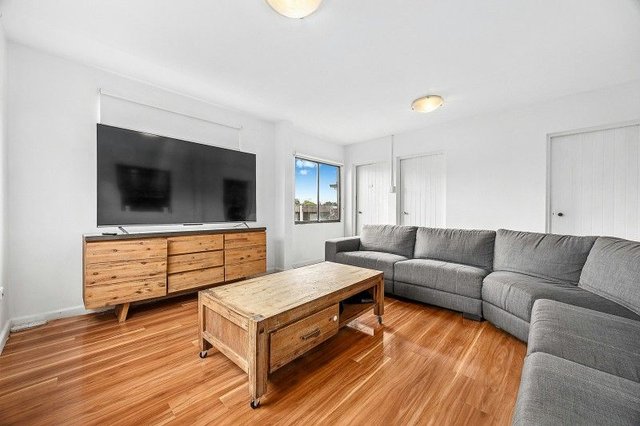 66 Pallamana Parade, NSW 2209