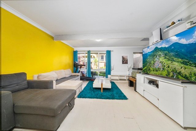 3/15-19 Fourth Avenue, NSW 2564