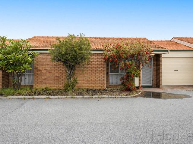 8/311 Wharf Street, WA 6107