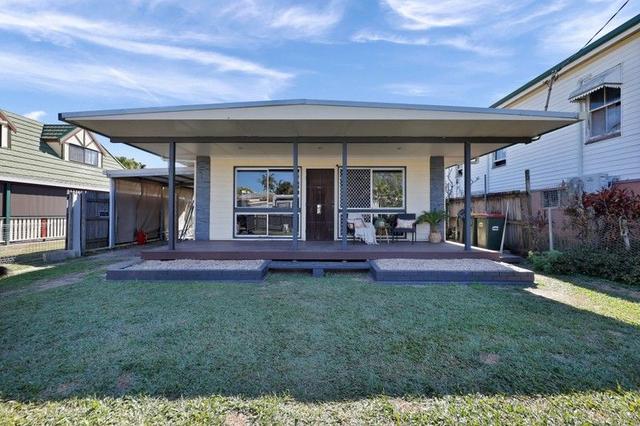 4A Pirie Street, QLD 4740