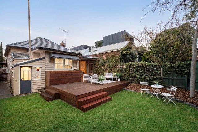 33 York Street, VIC 3181