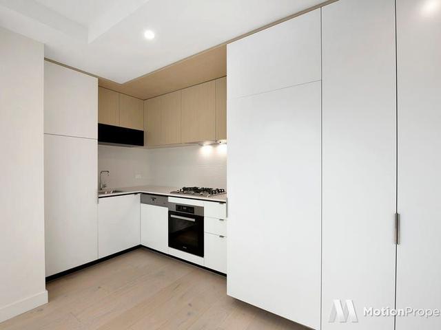 111/5-7 Nepean Highway, VIC 3185